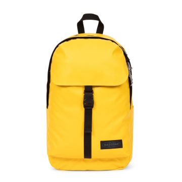 EASTPAK TARBAN tarp yolk