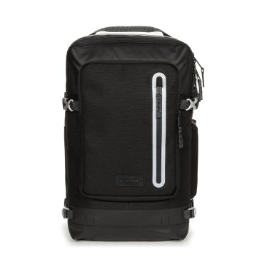 EASTPAK TECUM M connct welded