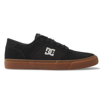 DC TEKNIC black gum