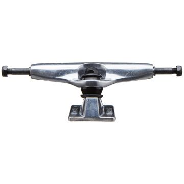 TRUCKS (JEU DE 2) ALLOYS 4.75 RAW