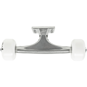 TRUCKS COMBO (JEU DE 2) 5.25 ENJOI PANDA RAW