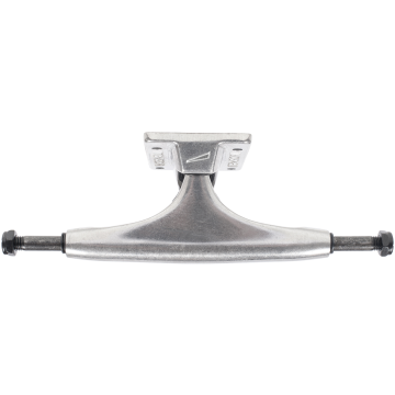 TENSOR TENSOR TRUCKS (JEU DE 2) ALLOYS 5.0 RAW