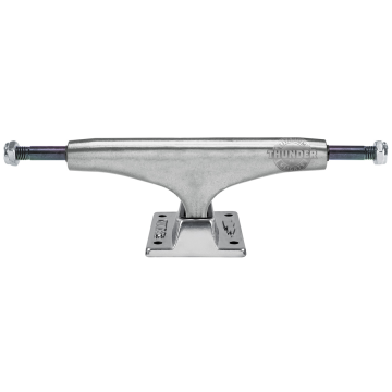 THUNDER THUNDER TRUCK TITANIUM 3 POLISH 145