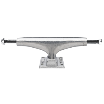 THUNDER THUNDER TRUCK TEAM HOLLOW POLISHED 148