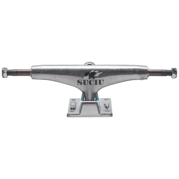 TRUCK PRO HOLLOW LIGHT 147 SUCIU POLISHED