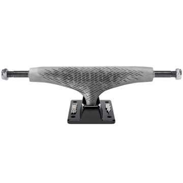 TRUCK TEAM LIGHT 149 OPTICAL RAW BLACK