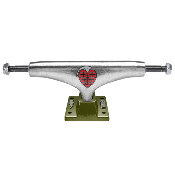 TRUCK TEAM 149 OG GRENADE EDITION