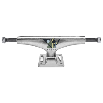 THUNDER THUNDER TRUCK PRO HOLLOW LIGHTS 148 SUCIU ABSTRACT POLISHED
