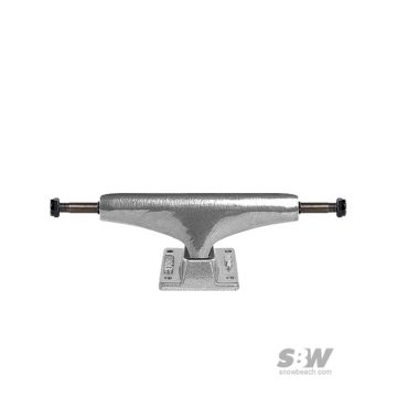 THUNDER 147 HI TRUCKS polished