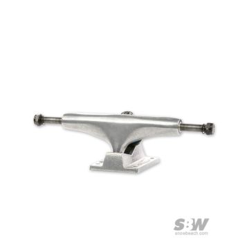 TRUCK RAW 151 polished