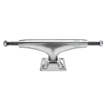 THUNDER THUNDER TRUCK POLISH HOLLOW LIGHT 147 II