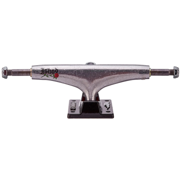 TRUCK PRO 148 ISHOD ROSE TM POLISHED