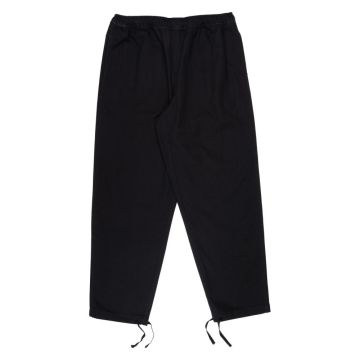 SANTA CRUZ UNITE PANT black