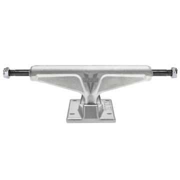 TRUCK RAW 5.6 AWAKE TM EDT