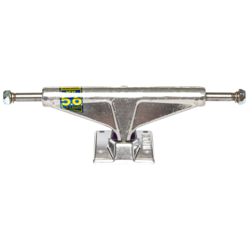 TRUCK V-LIGHT POLISHED 5.6