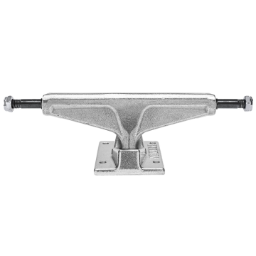 TRUCK RAW 5.8 HIGH POLISHED