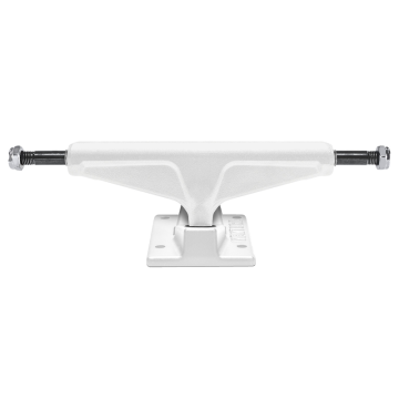 TRUCK TEAM 5.2 HI WHITE LIGHTENING II