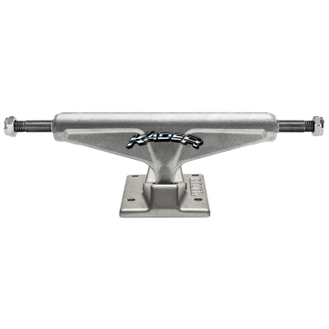 VENTURE VENTURE TRUCK PRO V-CAST-HOLLOWS 5.2 HI KADER RAW