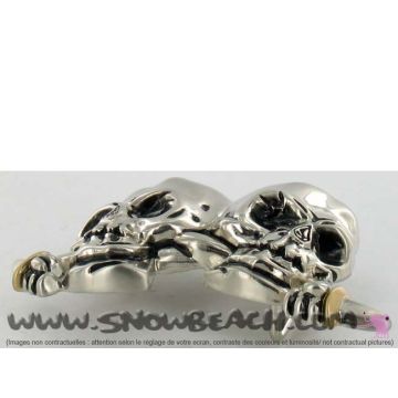 VOLCOM FA TODD BRATRUD