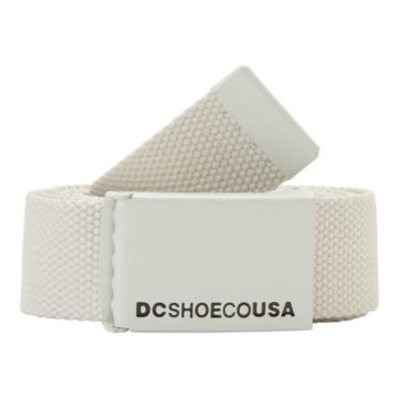 DC WEB BELT birch