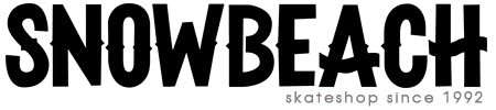Snowbeach
